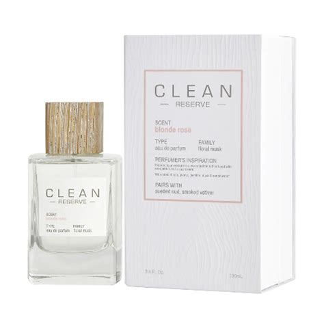 foreverlux perfume